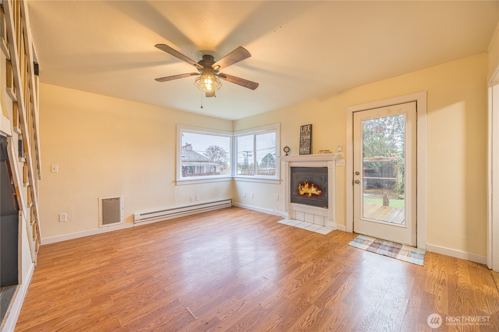 1110 S Chase Street , Port Angeles, WA 98362