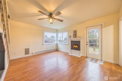 1110 S Chase Street , Port Angeles, WA 98362 - Photo 5