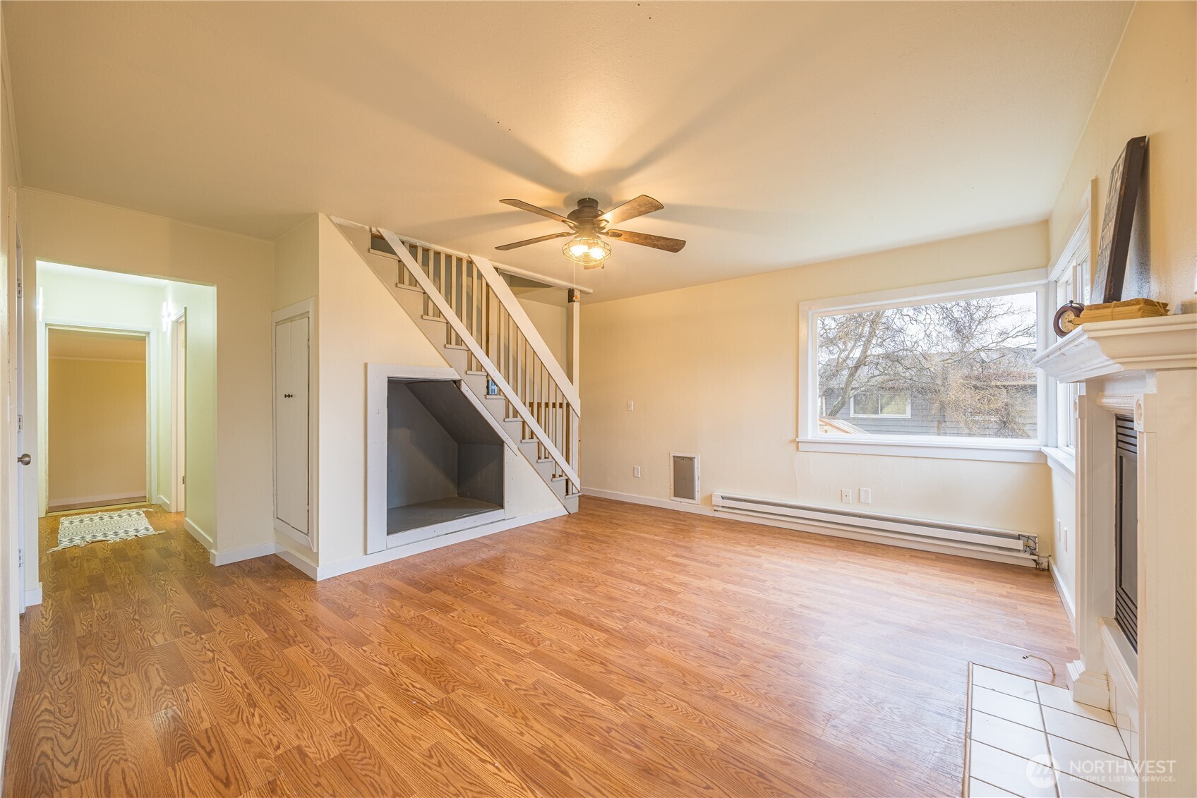 1110 S Chase Street , Port Angeles, WA 98362