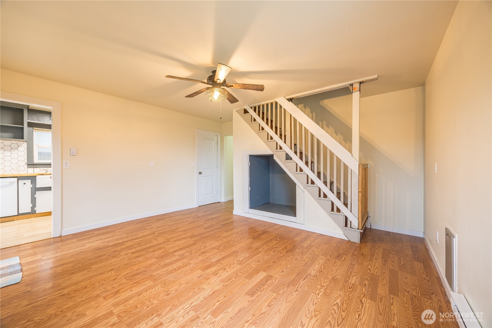 1110 S Chase Street , Port Angeles, WA 98362