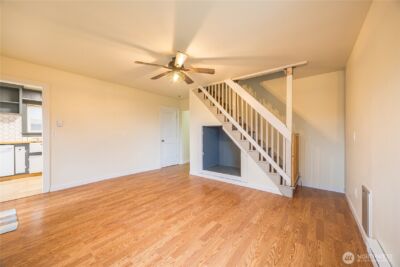 1110 S Chase Street , Port Angeles, WA 98362 - Photo 7