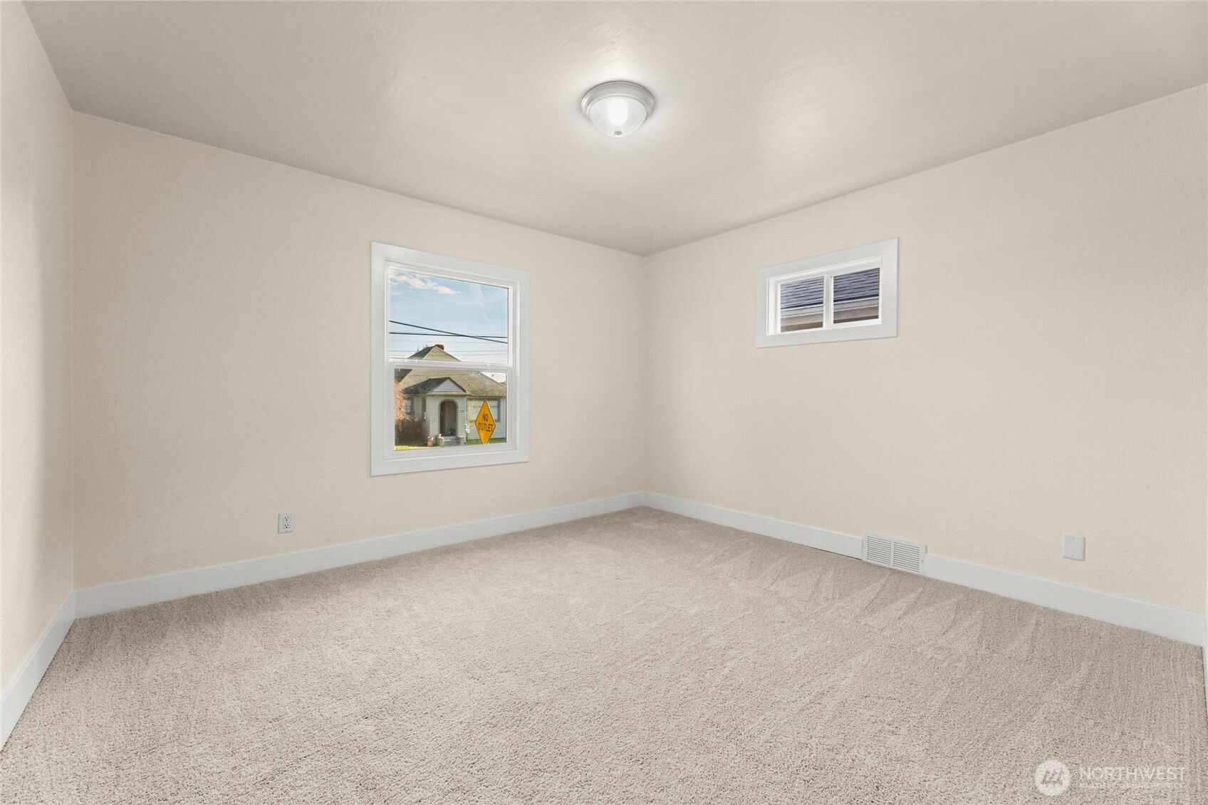 1229 Broadway Ave , Bremerton, WA 98337