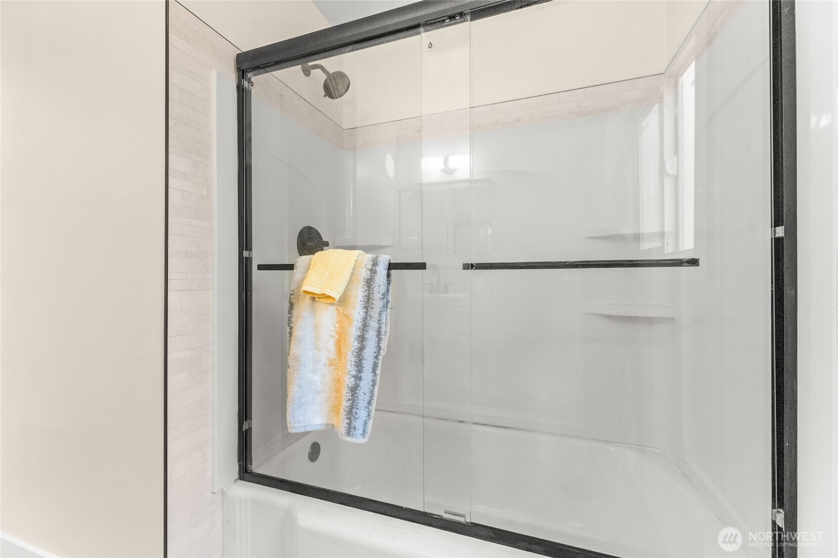 1229 Broadway Ave , Bremerton, WA 98337