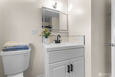 1229 Broadway Ave , Bremerton, WA 98337 - Photo 14