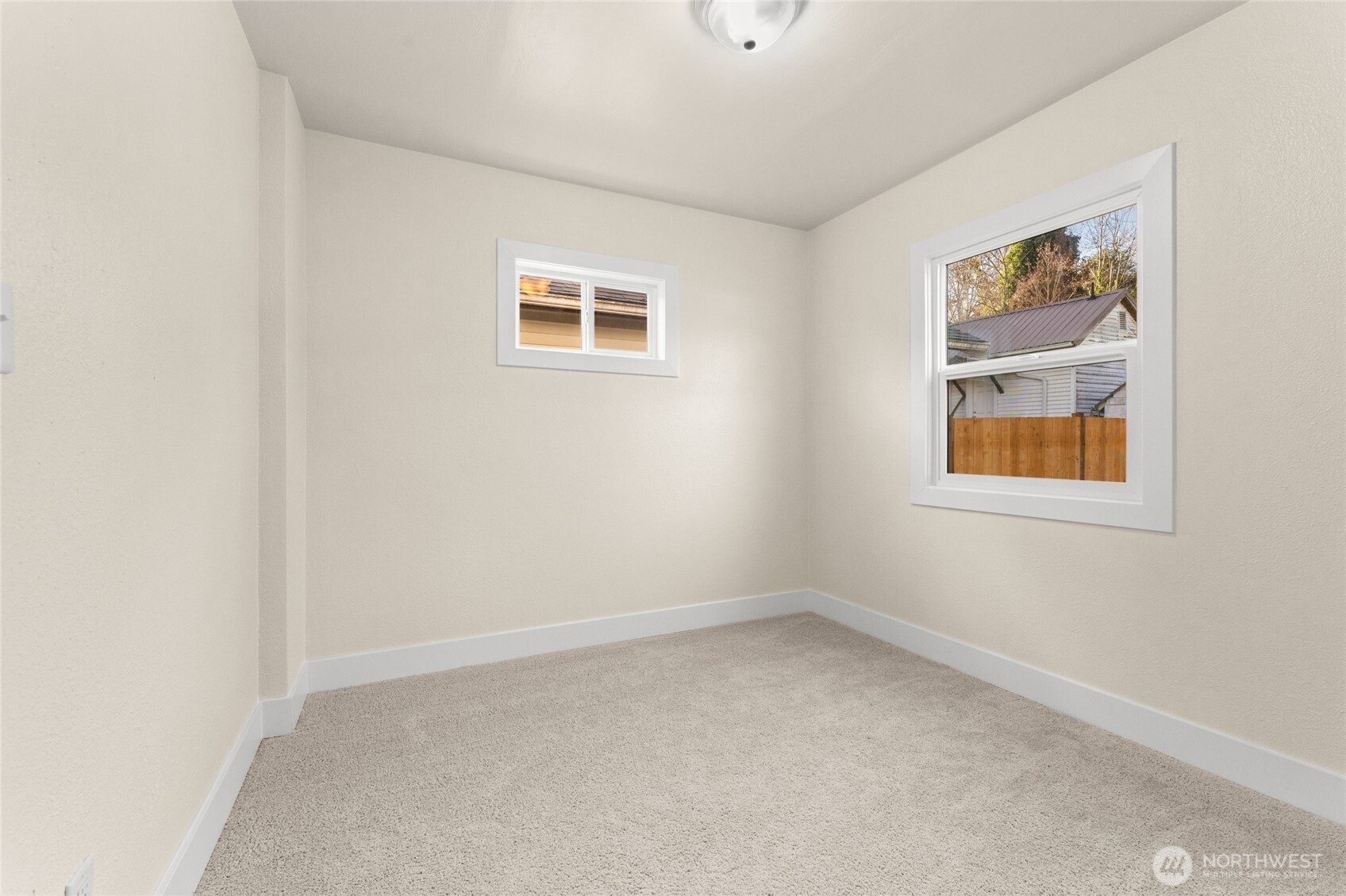 1229 Broadway Ave , Bremerton, WA 98337