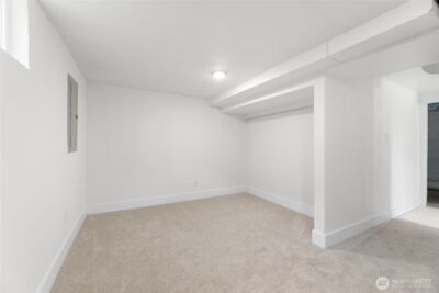 1229 Broadway Ave , Bremerton, WA 98337 - Photo 18