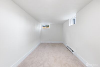 1229 Broadway Ave , Bremerton, WA 98337 - Photo 20