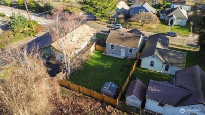 1229 Broadway Ave , Bremerton, WA 98337 - Photo 23