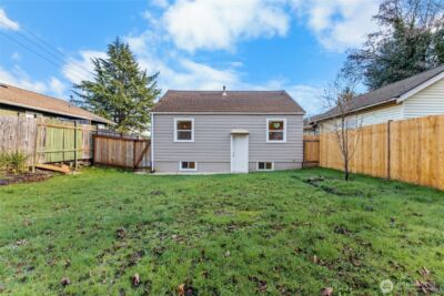 1229 Broadway Ave , Bremerton, WA 98337 - Photo 24