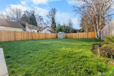 1229 Broadway Ave , Bremerton, WA 98337 - Photo 25