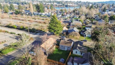 1229 Broadway Ave , Bremerton, WA 98337 - Photo 26