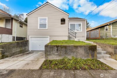 1229 Broadway Ave , Bremerton, WA 98337 - Photo 27