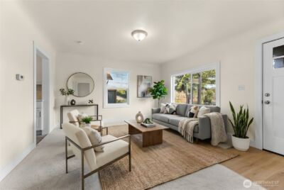 1229 Broadway Ave , Bremerton, WA 98337 - Photo 4