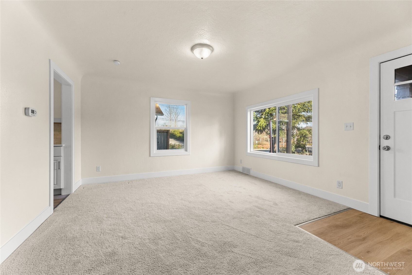 1229 Broadway Ave , Bremerton, WA 98337