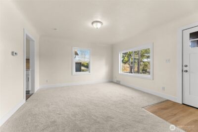 1229 Broadway Ave , Bremerton, WA 98337 - Photo 5