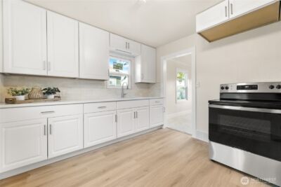 1229 Broadway Ave , Bremerton, WA 98337 - Photo 7