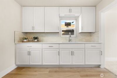 1229 Broadway Ave , Bremerton, WA 98337 - Photo 8