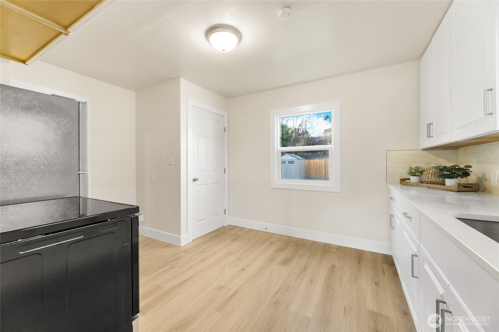 1229 Broadway Ave , Bremerton, WA 98337