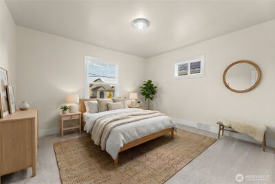 1229 Broadway Ave , Bremerton, WA 98337 - Photo 10