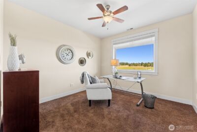 30721 40th Avenue S, Roy, WA 98580-8637 - Photo 11