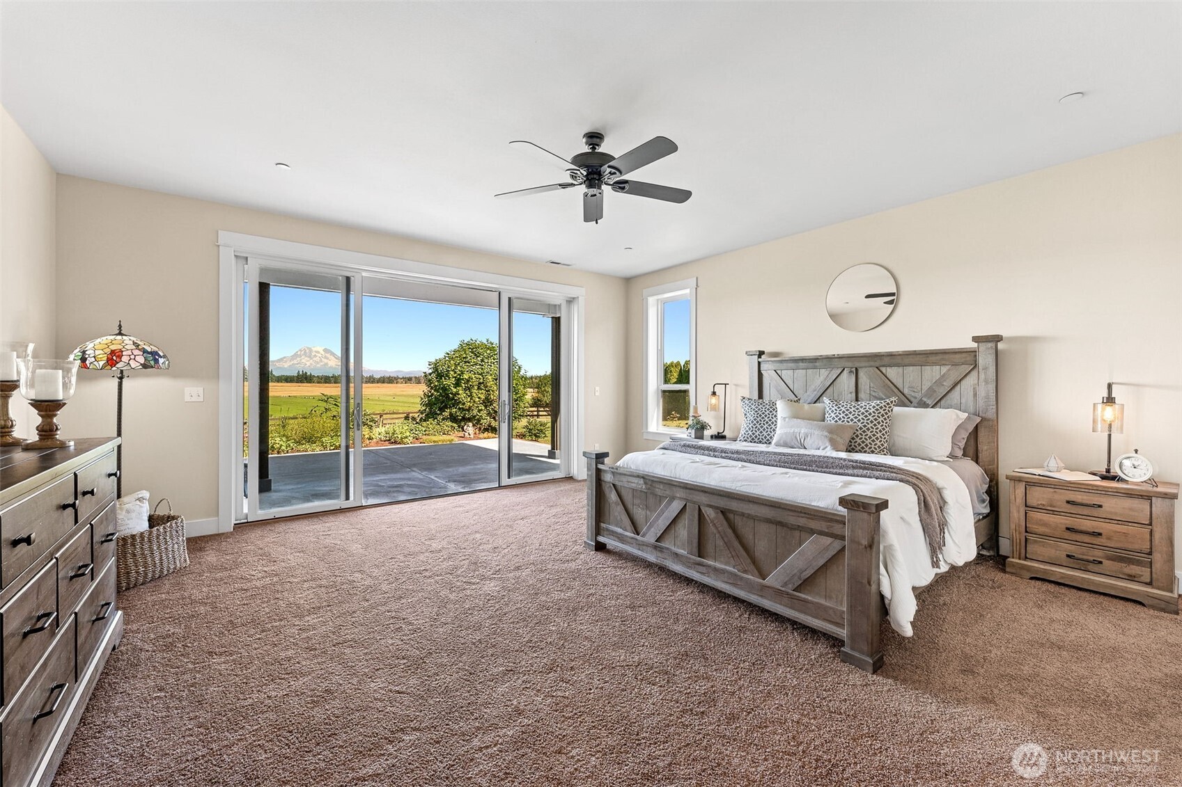 30721 40th Avenue S, Roy, WA 98580-8637