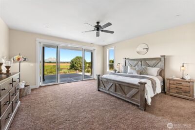 30721 40th Avenue S, Roy, WA 98580-8637 - Photo 13