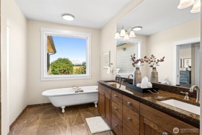 30721 40th Avenue S, Roy, WA 98580-8637 - Photo 15