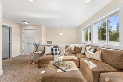 30721 40th Avenue S, Roy, WA 98580-8637 - Photo 17