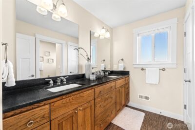 30721 40th Avenue S, Roy, WA 98580-8637 - Photo 18