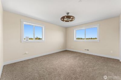 30721 40th Avenue S, Roy, WA 98580-8637 - Photo 20