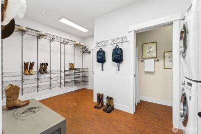 30721 40th Avenue S, Roy, WA 98580-8637 - Photo 22