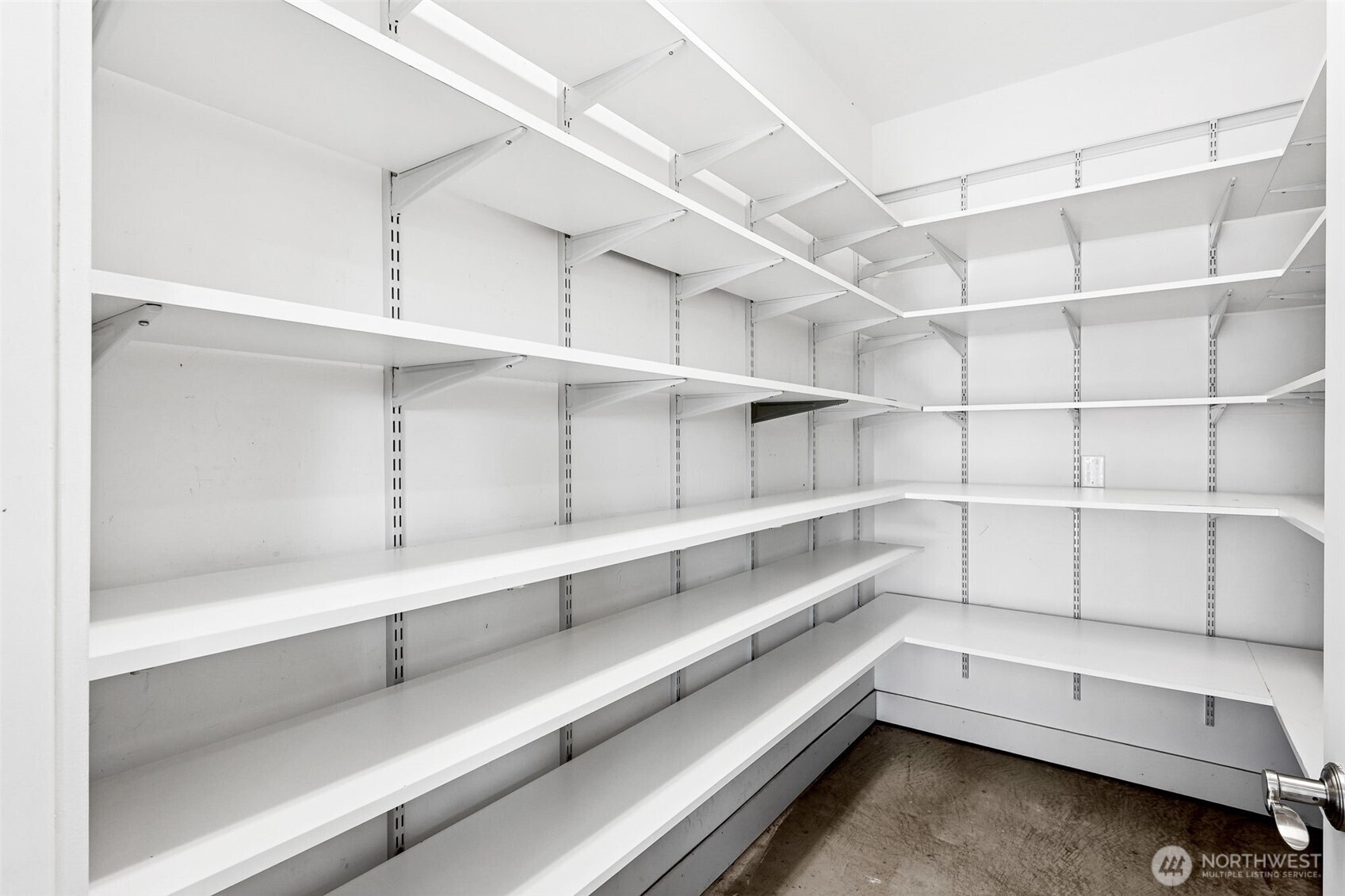 30721 40th Avenue S, Roy, WA 98580-8637