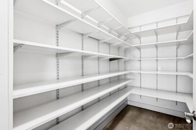 30721 40th Avenue S, Roy, WA 98580-8637 - Photo 23