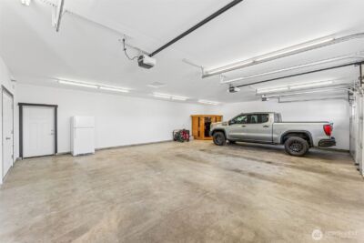 30721 40th Avenue S, Roy, WA 98580-8637 - Photo 24