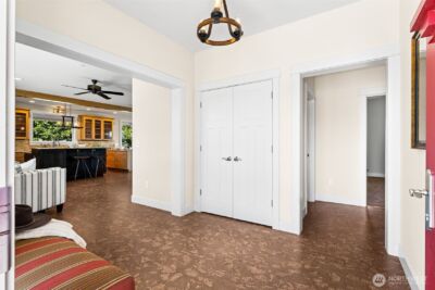 30721 40th Avenue S, Roy, WA 98580-8637 - Photo 3