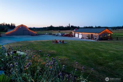 30721 40th Avenue S, Roy, WA 98580-8637 - Photo 31