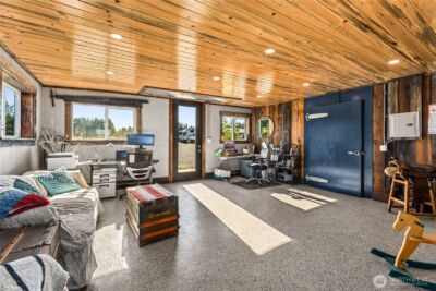 30721 40th Avenue S, Roy, WA 98580-8637 - Photo 34