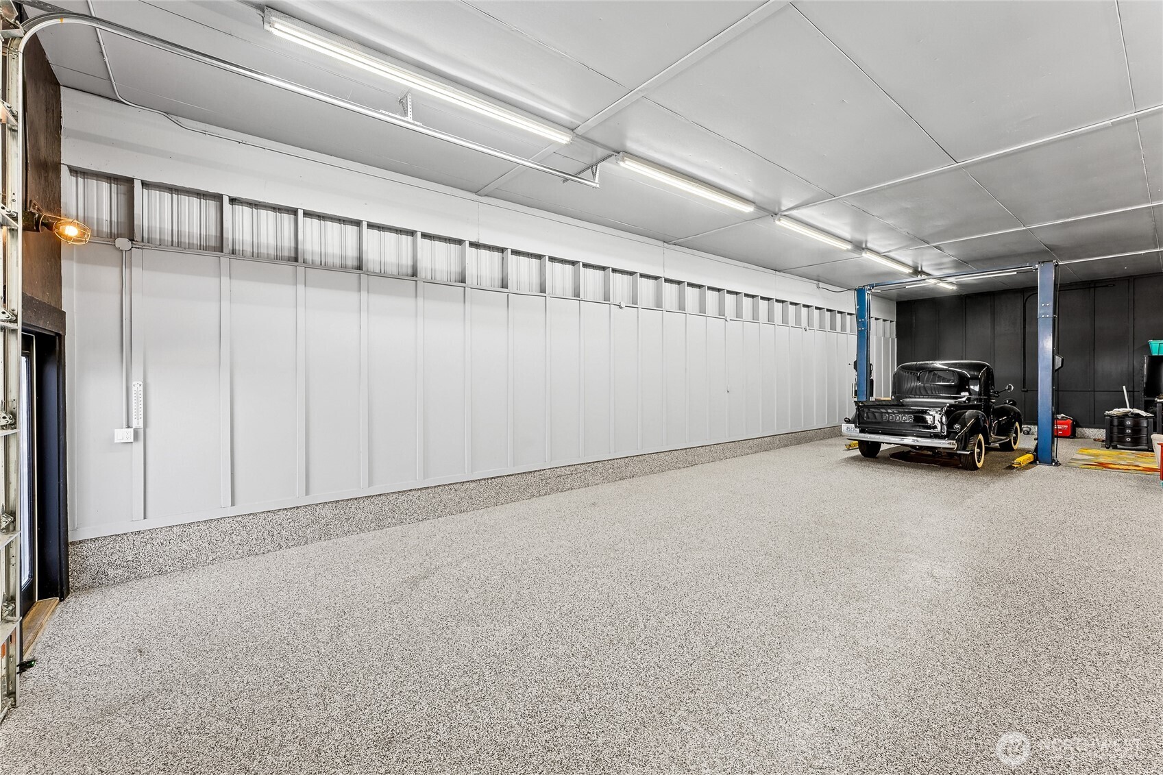 30721 40th Avenue S, Roy, WA 98580-8637