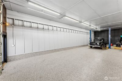 30721 40th Avenue S, Roy, WA 98580-8637 - Photo 36