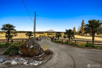 30721 40th Avenue S, Roy, WA 98580-8637 - Photo 38