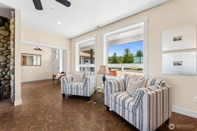 30721 40th Avenue S, Roy, WA 98580-8637 - Photo 4