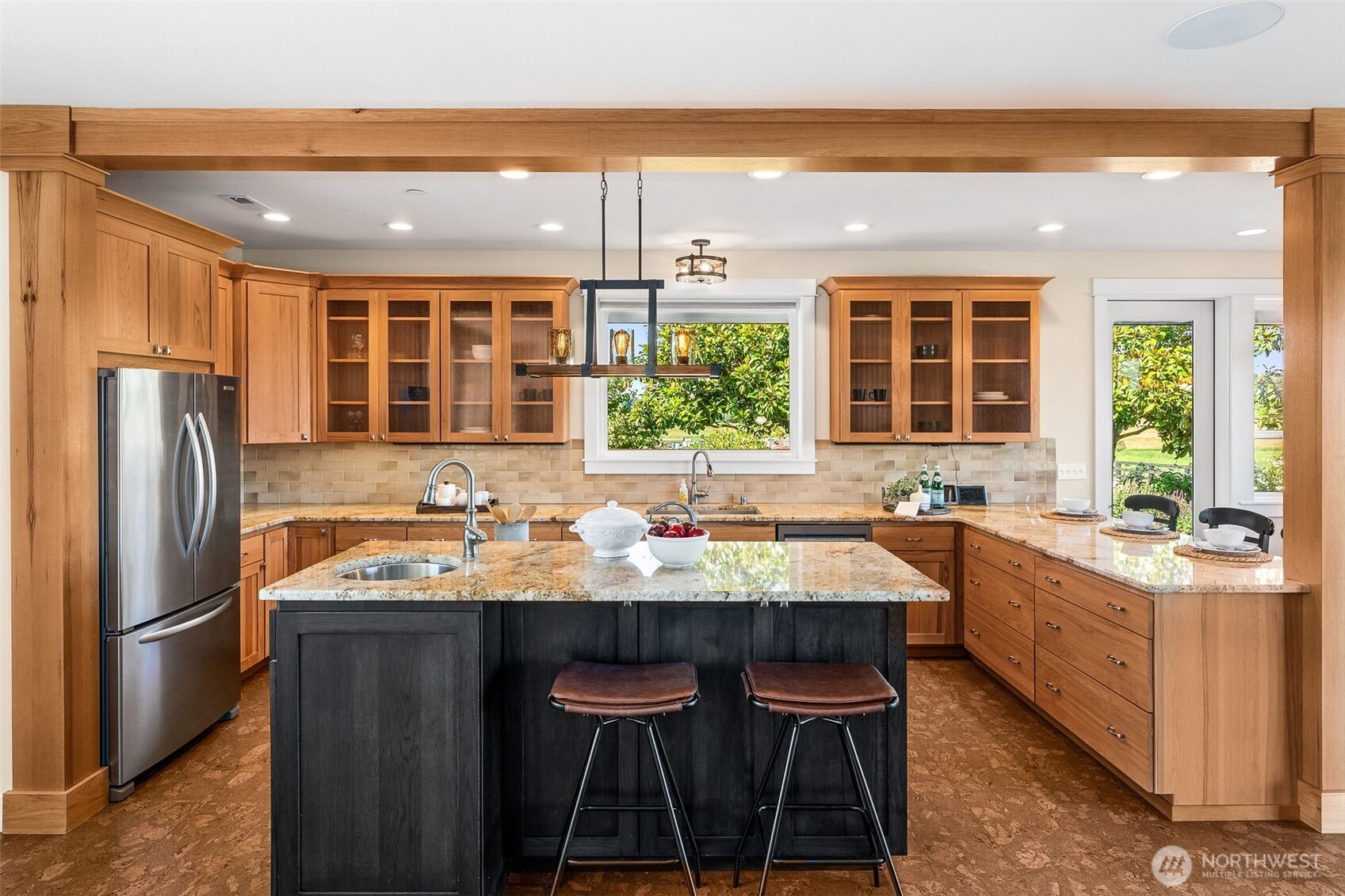 30721 40th Avenue S, Roy, WA 98580-8637