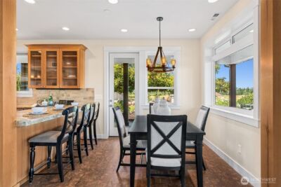 30721 40th Avenue S, Roy, WA 98580-8637 - Photo 7