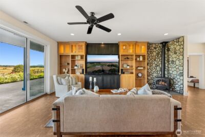 30721 40th Avenue S, Roy, WA 98580-8637 - Photo 8