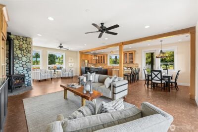 30721 40th Avenue S, Roy, WA 98580-8637 - Photo 9