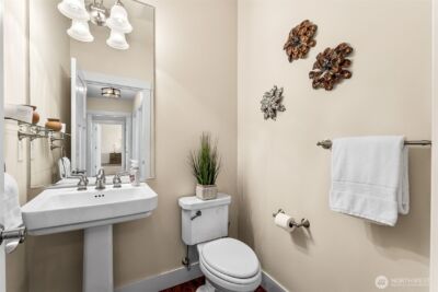 30721 40th Avenue S, Roy, WA 98580-8637 - Photo 10