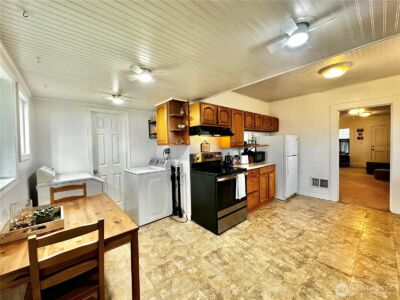 303 S Buckner Street , Centralia, WA 98531 - Photo 18