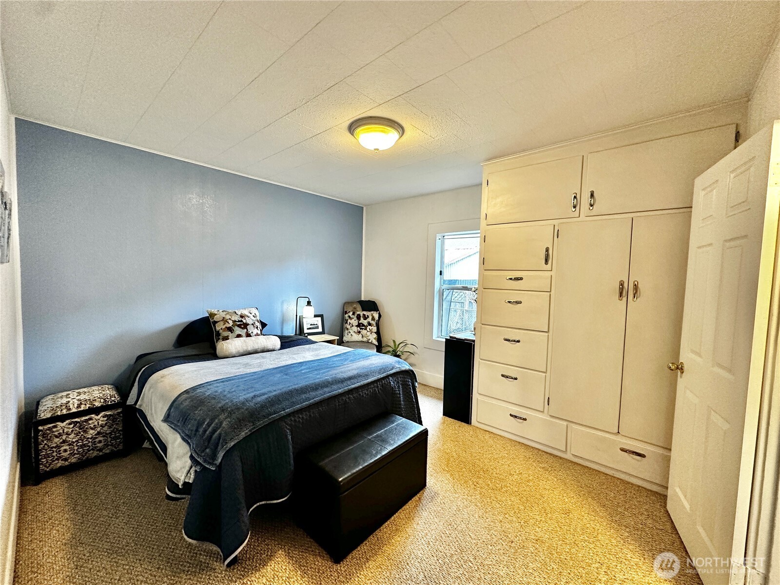 303 S Buckner Street , Centralia, WA 98531