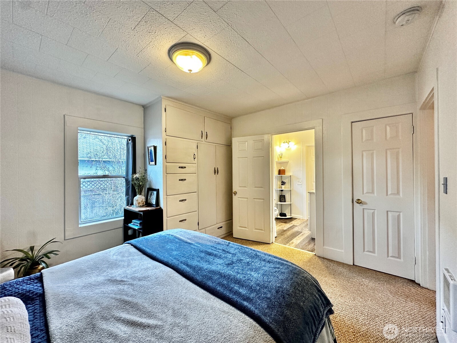 303 S Buckner Street , Centralia, WA 98531