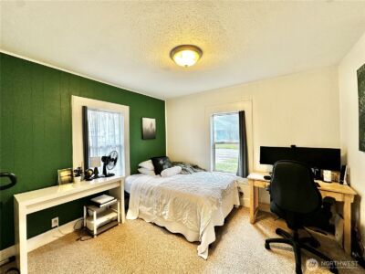 303 S Buckner Street , Centralia, WA 98531 - Photo 21